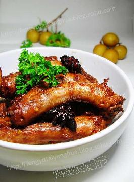 ���ռ���������