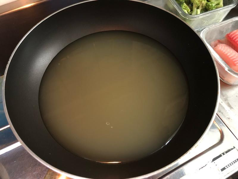 ����عϲ��׷���������