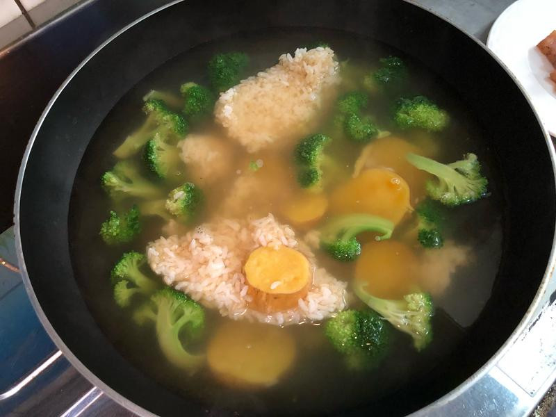 ����عϲ��׷���������