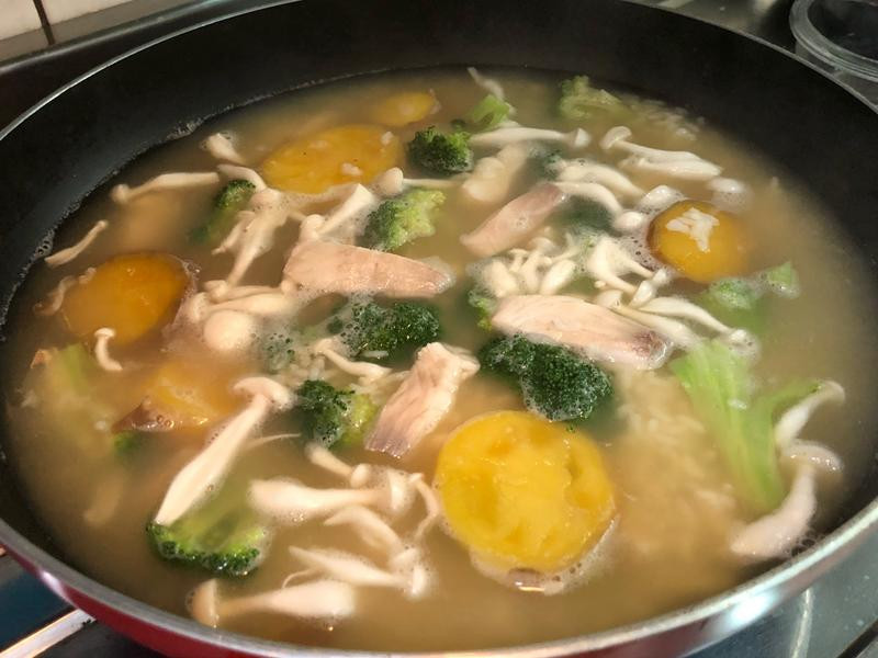 ����عϲ��׷���������