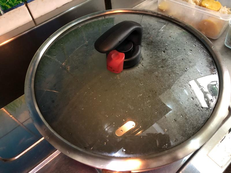 ����عϲ��׷���������