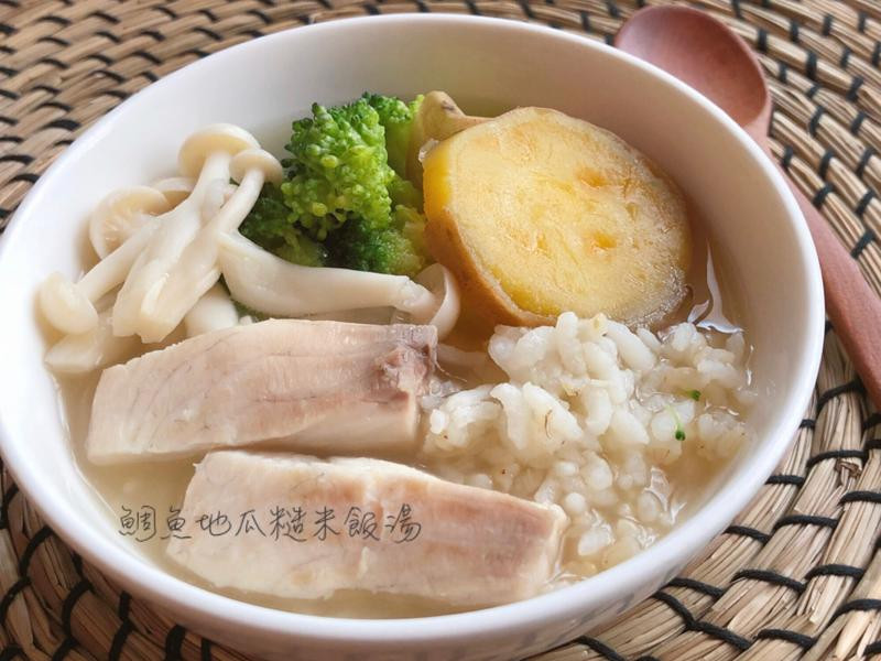 ����عϲ��׷���������