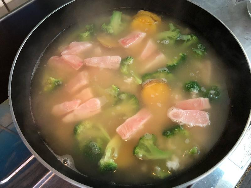 ����عϲ��׷���������