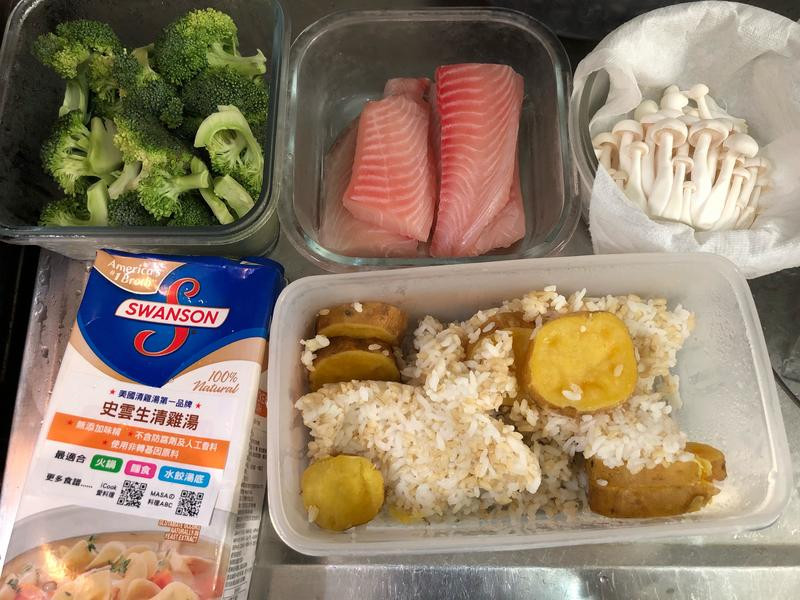 ����عϲ��׷���������