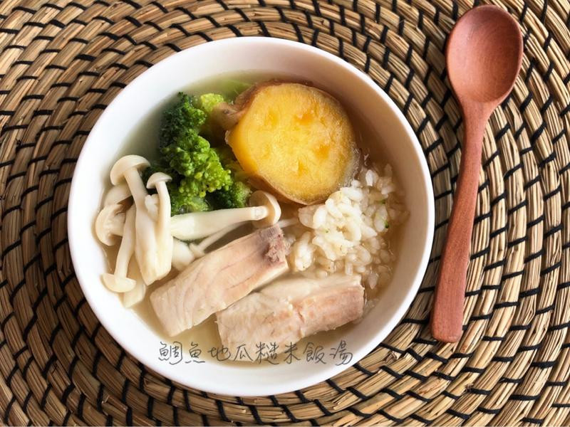 ����عϲ��׷���������