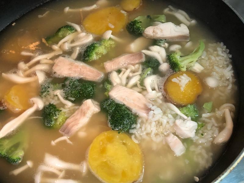 ����عϲ��׷���������