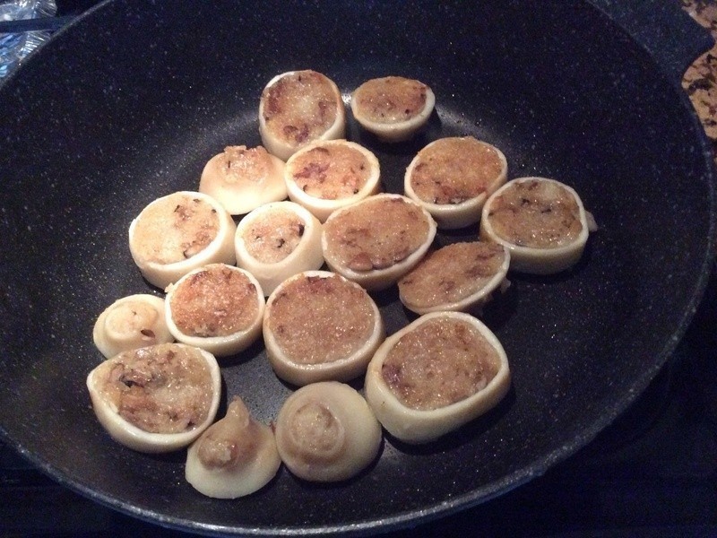 ����ͲŴ�׷�������