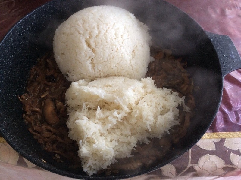 ����ͲŴ�׷�������