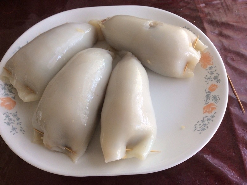 ����ͲŴ�׷�������