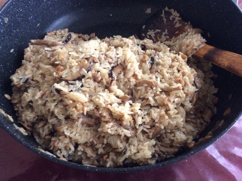 ����ͲŴ�׷�������