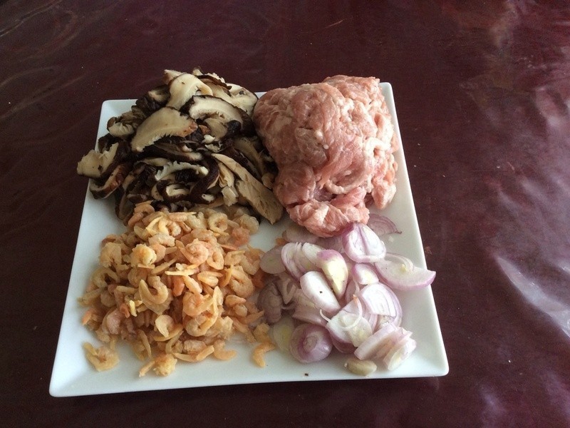 ����ͲŴ�׷�������