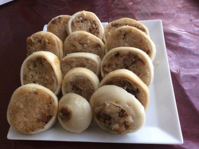 ����ͲŴ�׷�������