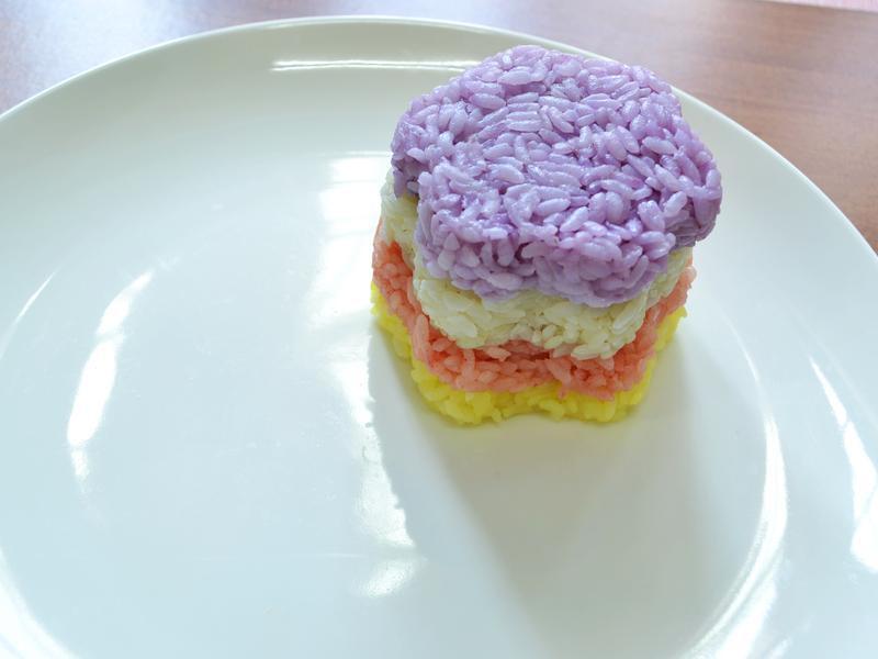 �ۼ���С������Q���׷������ָ����������������