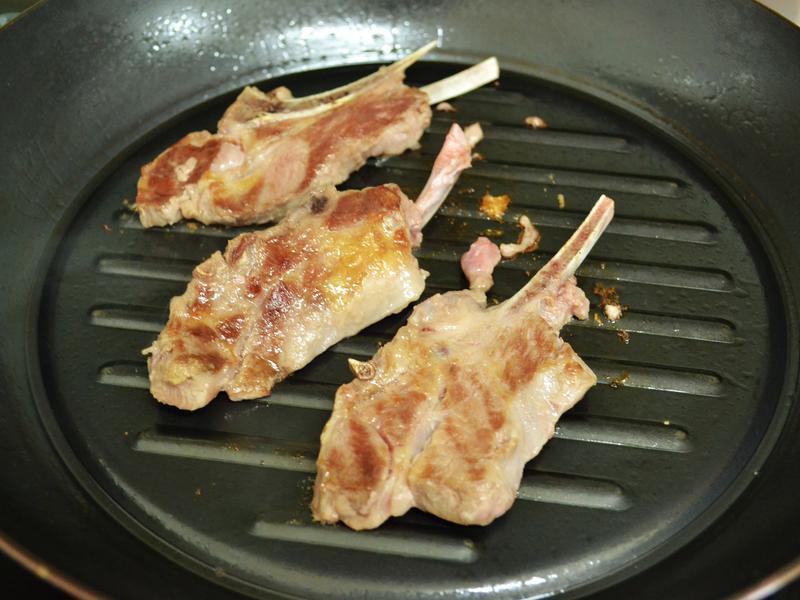 �ۼ���С������Q���׷������ָ����������������