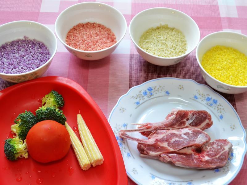 �ۼ���С������Q���׷������ָ����������������