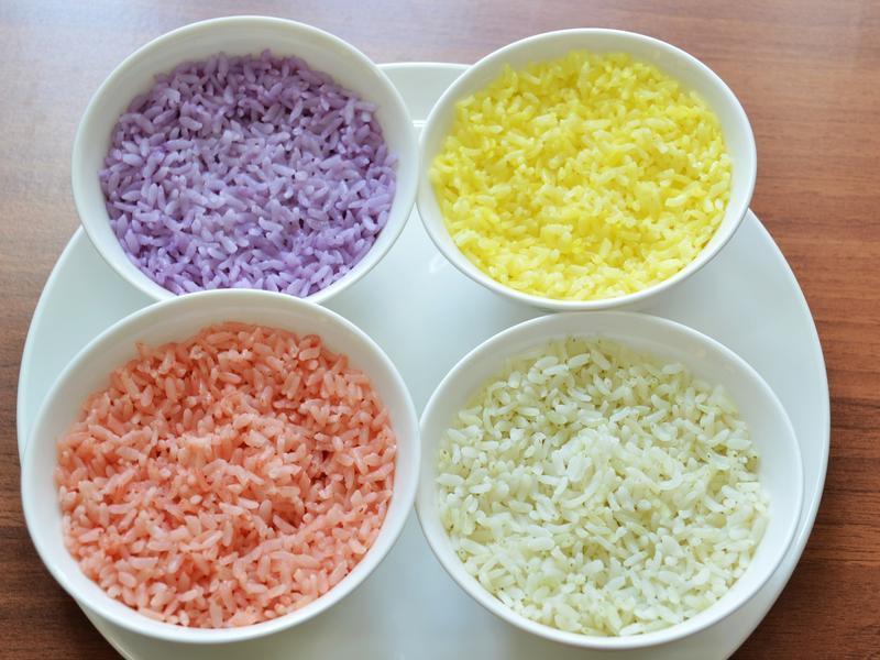 �ۼ���С������Q���׷������ָ����������������