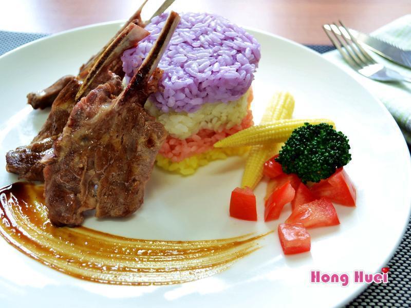 �ۼ���С������Q���׷������ָ����������������