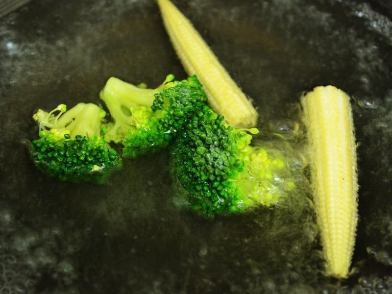 �ۼ���С������Q���׷������ָ����������������