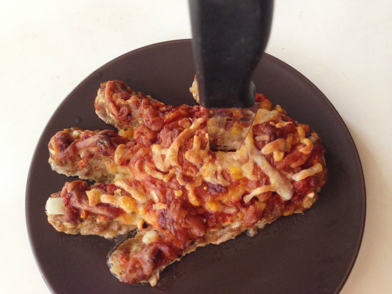 ��ʥ�ڹ������������