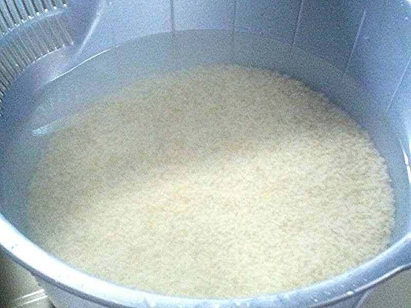 ���ͽ��뼦�ⷹ������