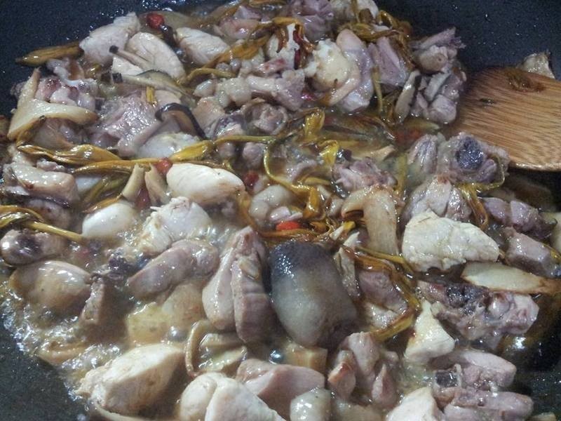 ���ͽ��뼦�ⷹ������