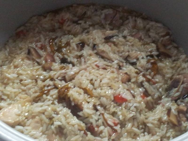 ���ͽ��뼦�ⷹ������