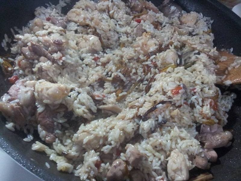 ���ͽ��뼦�ⷹ������