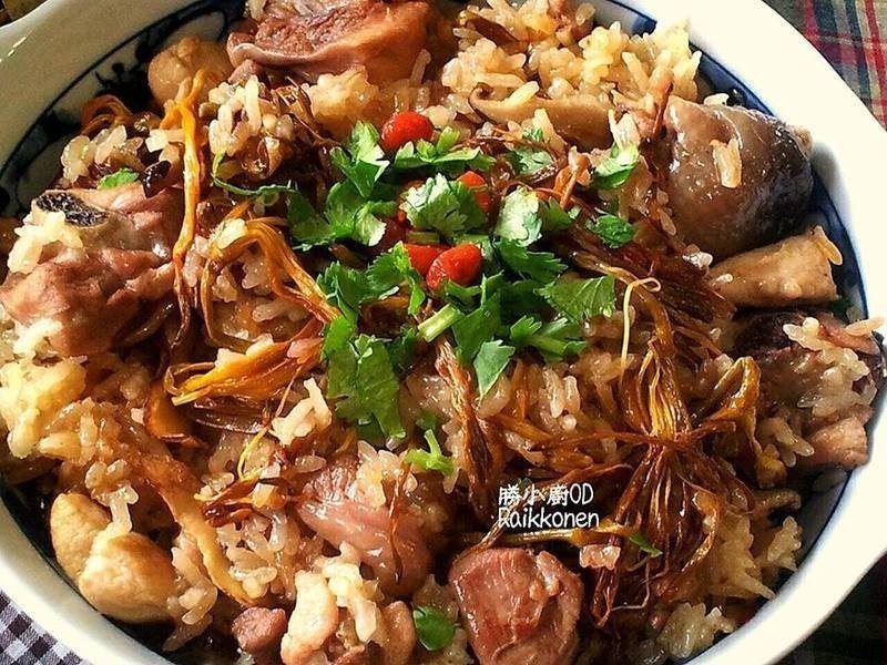 ���ͽ��뼦�ⷹ������