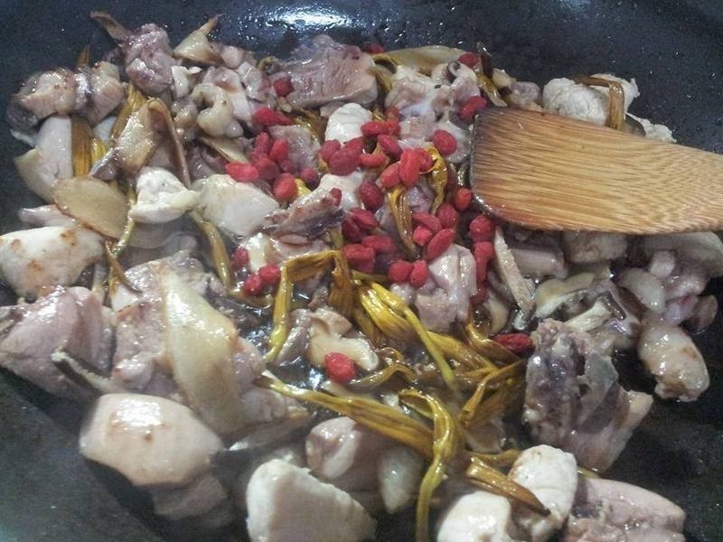 ���ͽ��뼦�ⷹ������