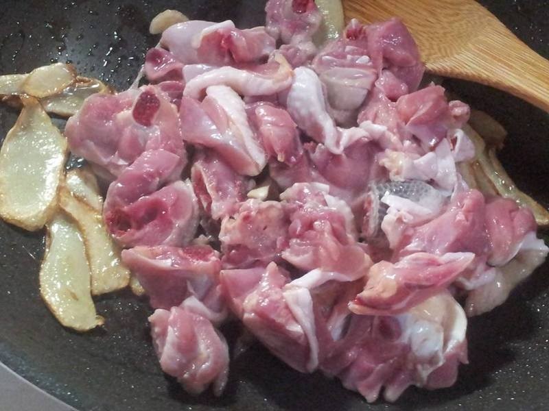 ���ͽ��뼦�ⷹ������