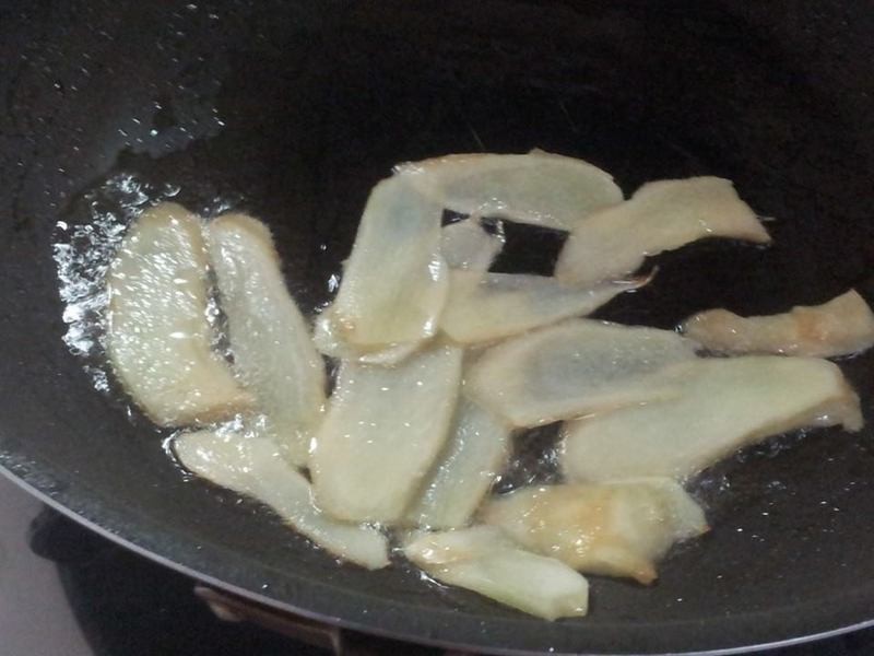 ���ͽ��뼦�ⷹ������