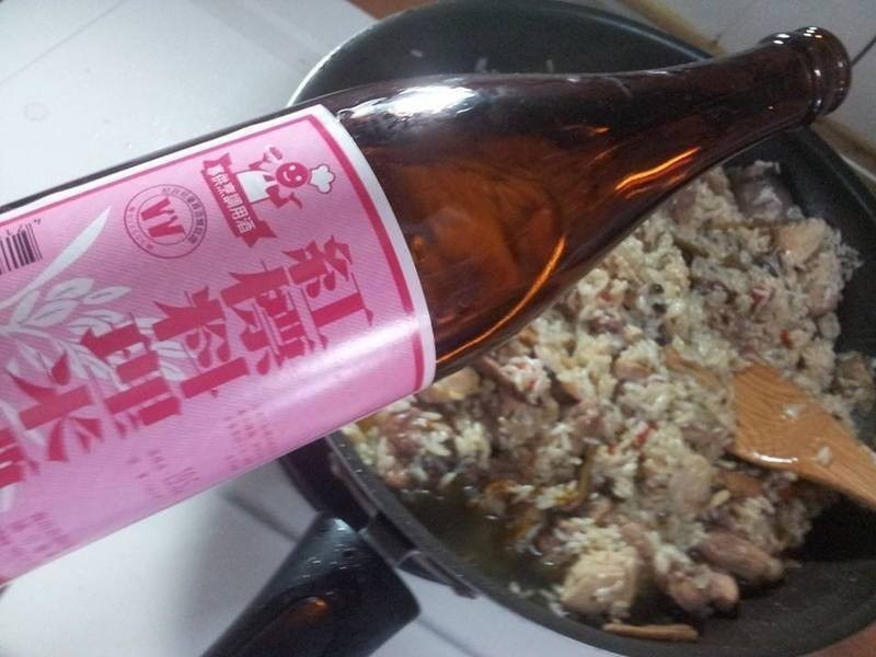 ���ͽ��뼦�ⷹ������