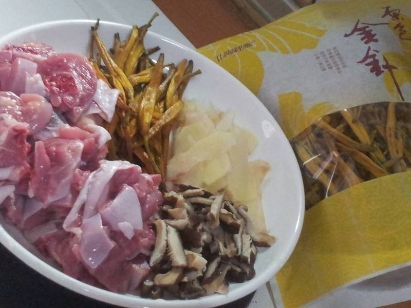 ���ͽ��뼦�ⷹ������