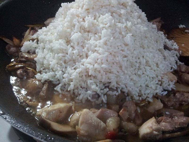 ���ͽ��뼦�ⷹ������