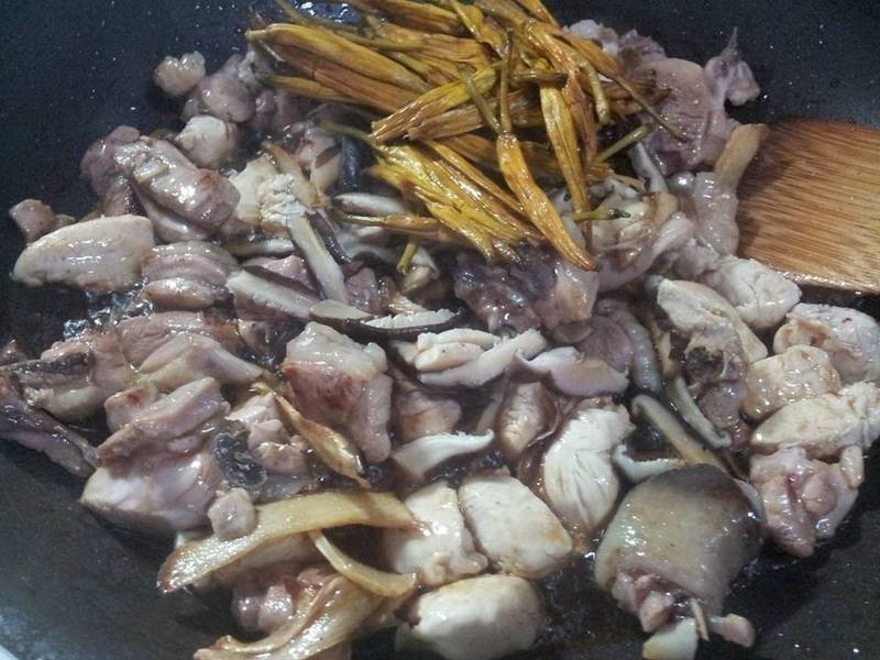 ���ͽ��뼦�ⷹ������