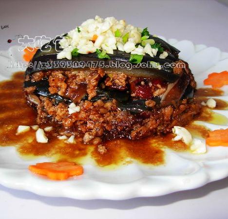 �������ӿ۵�����