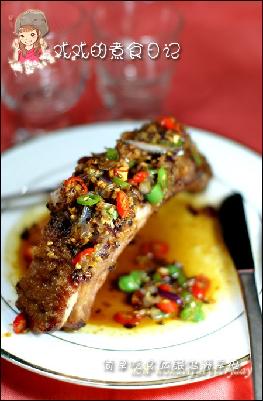 �ʺ�����Źǵ�����