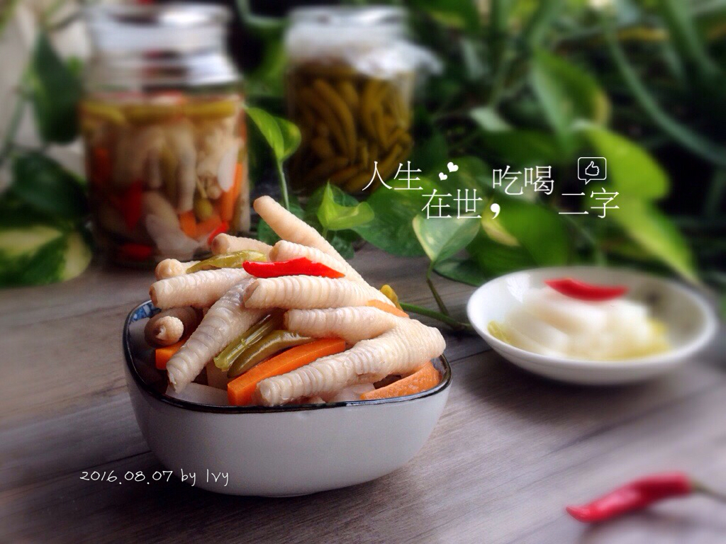 �ݽ���צ��΢����������