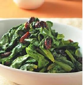 ��Ѫ�����̵�����