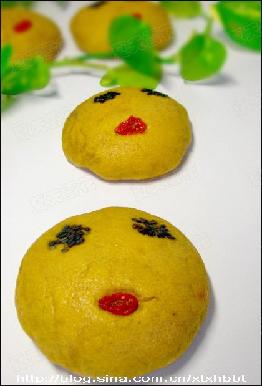 ������Ѫ��ͷ������