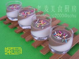 ˫ɫ����������