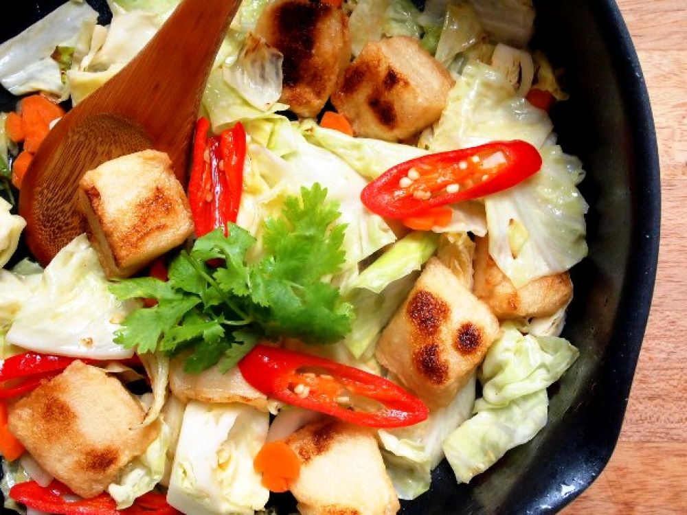 Ҭ�˻����ƽ���Ƭͷ������