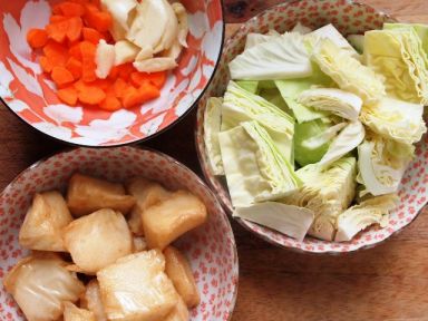 Ҭ�˻����ƽ���Ƭͷ������