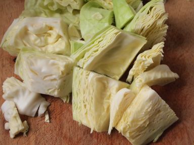 Ҭ�˻����ƽ���Ƭͷ������