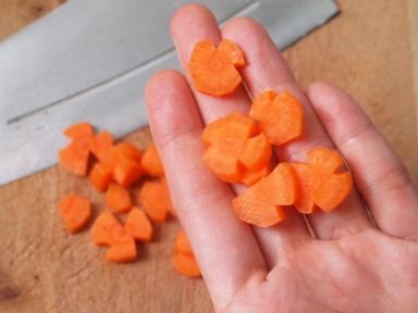 Ҭ�˻����ƽ���Ƭͷ������