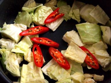 Ҭ�˻����ƽ���Ƭͷ������