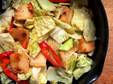 Ҭ�˻����ƽ���Ƭͷ������