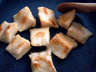 Ҭ�˻����ƽ���Ƭͷ������