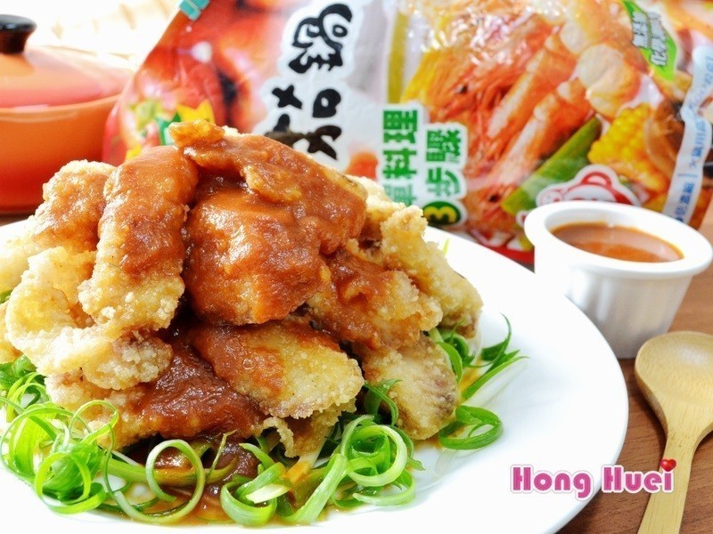 �Ե�����֭����Ƭ������