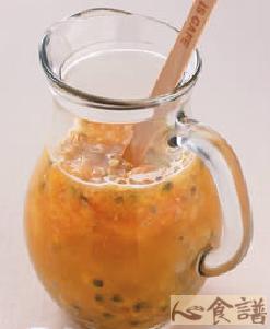 ����ɽ��Բ��֭������